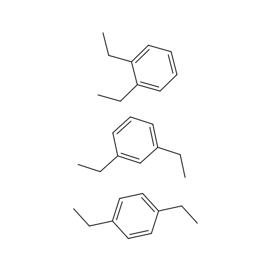 TCI D0480 25340-17-4 Diethylbenzene (mixture)