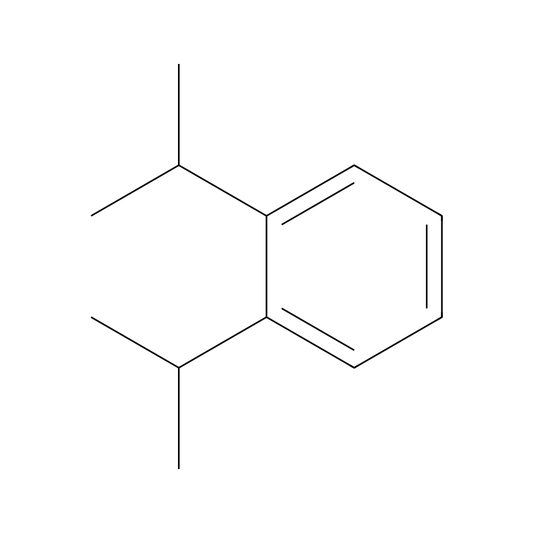 TCI D0929 25321-09-9 Diisopropylbenzene (mixture of isomers)
