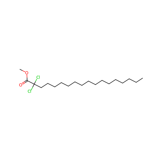 TCI D0999 27986-38-5 Methyl Dichlorostearate (mixture of isomers)