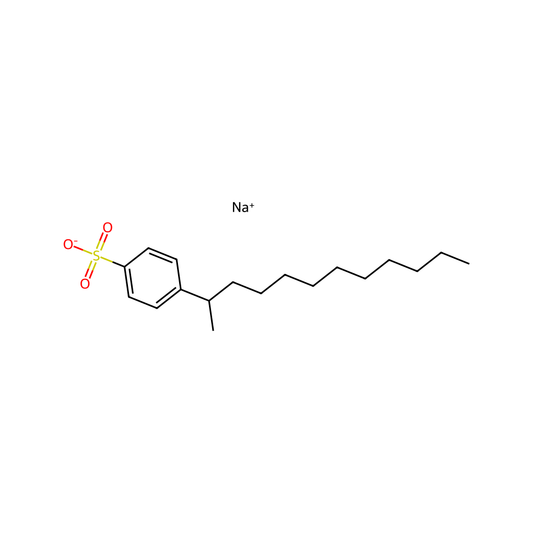 TCI D1428 68628-60-4 Dodecene-1 LAS