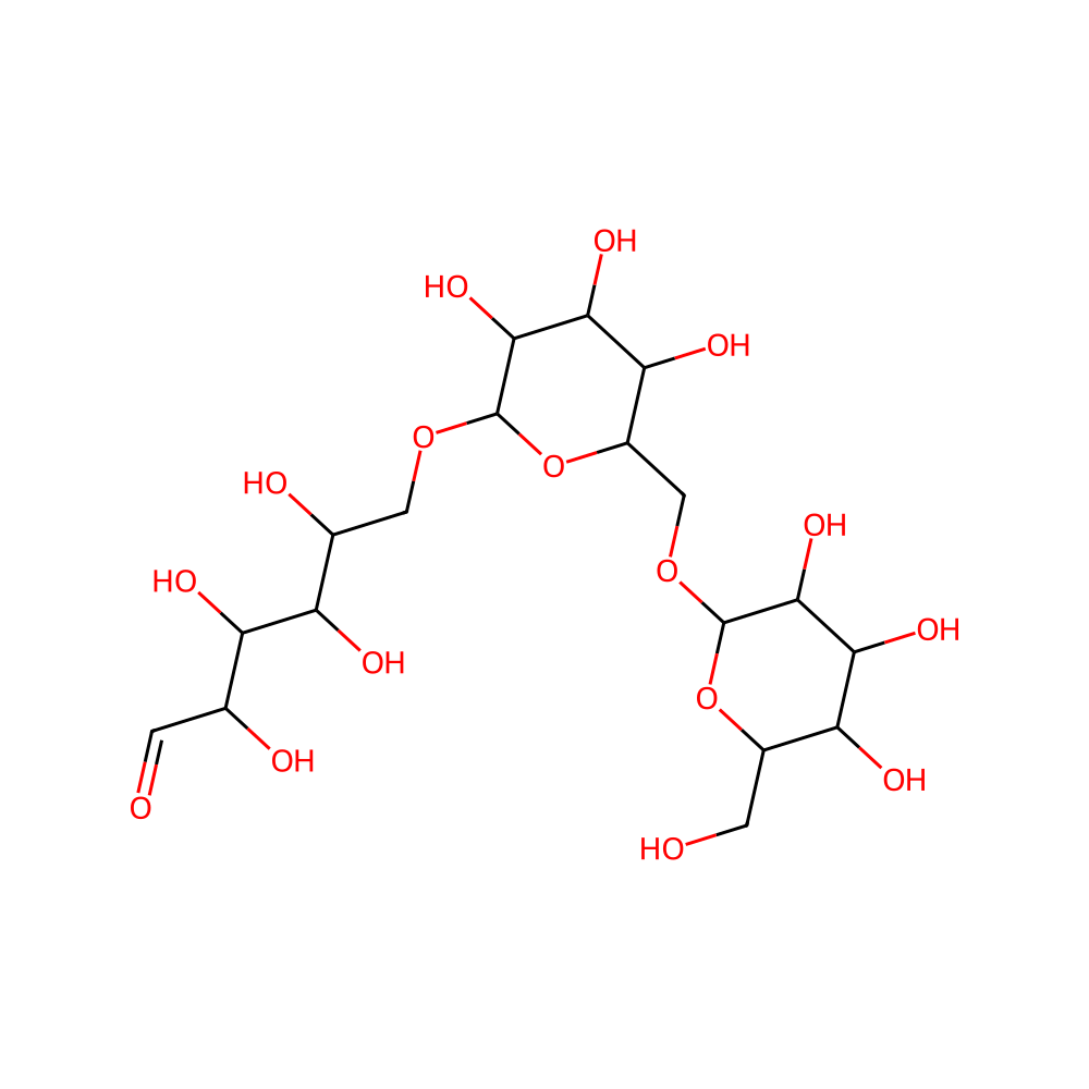 TCI D1449 9004-54-0 Dextran 70 (Mw.=ca. 70000)