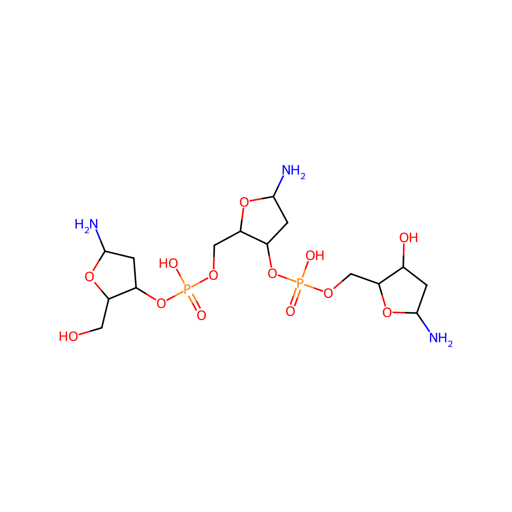 TCI D3545 9007-49-2 Deoxyribonucleic Acid Sodium Salt from Salmon Milt