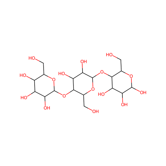 TCI D4657 9004-53-9 Dextrin