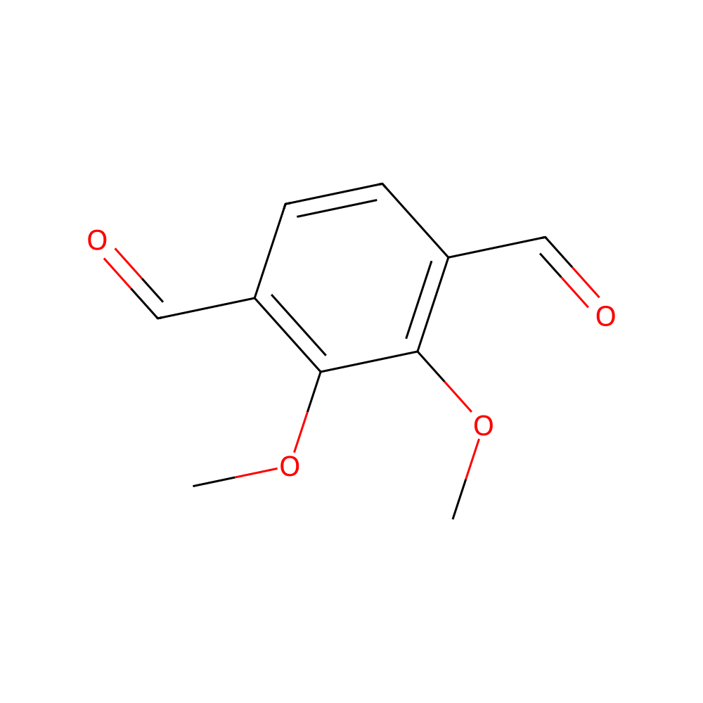 TCI D6102 179693-85-7 2,3-Dimethoxyterephthalaldehyde