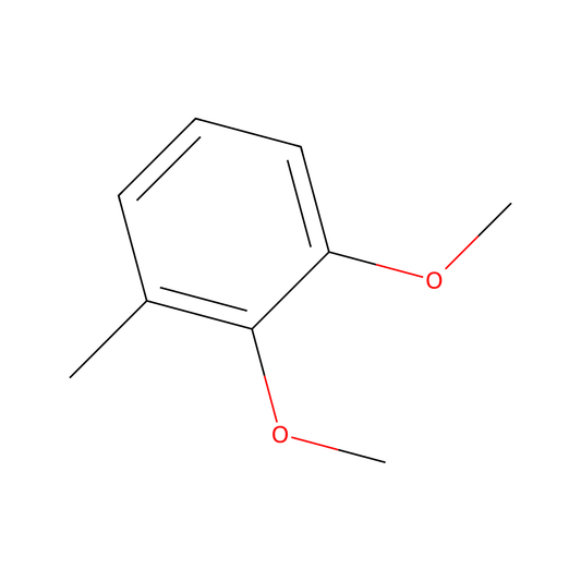 TCI D6467 4463-33-6 1,2-Dimethoxy-3-methylbenzene