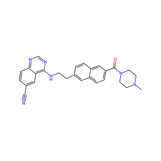 TCI E1598 1449228-40-3 Senexin B