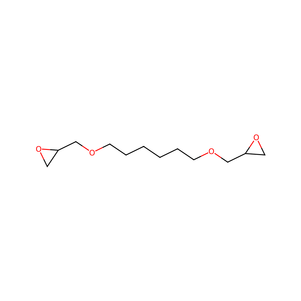 TCI H0571 16096-31-4 1,6-Bis(oxiran-2-ylmethoxy)hexane
