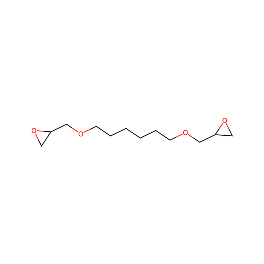 TCI H0571 16096-31-4 1,6-Bis(oxiran-2-ylmethoxy)hexane