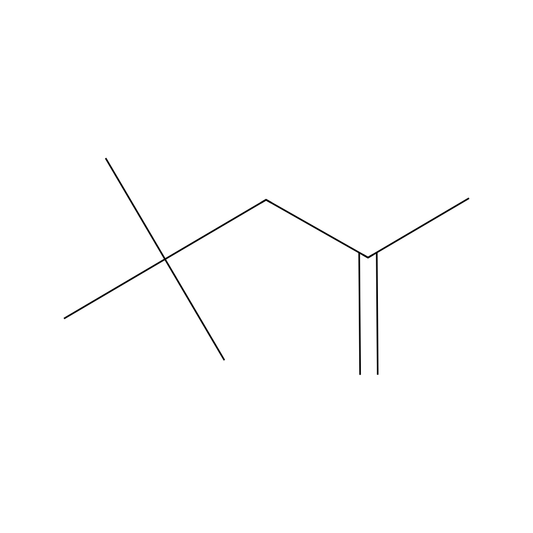 TCI I0147 25167-70-8 Diisobutylene (mixture of isomers) (stabilized with BHT)