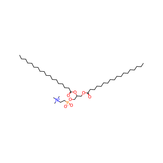 TCI L0022 8002-43-5 Lecithin from Egg