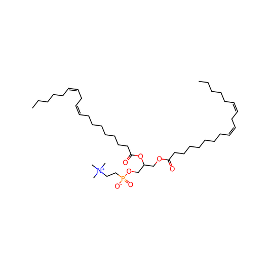 TCI L0023 8002-43-5 Lecithin from Soybean
