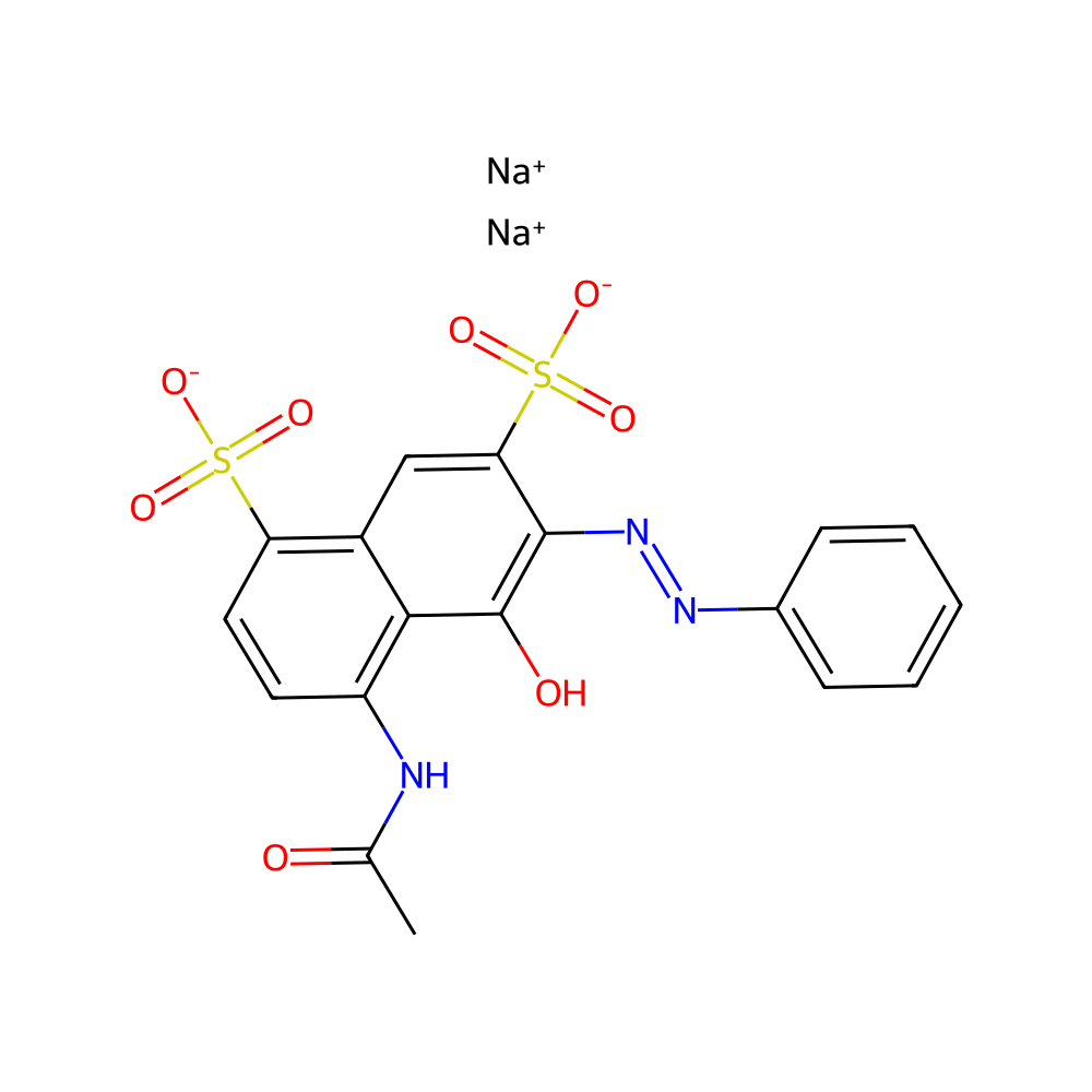 TCI L0045 8061-51-6 Lignin (Dealkaline)