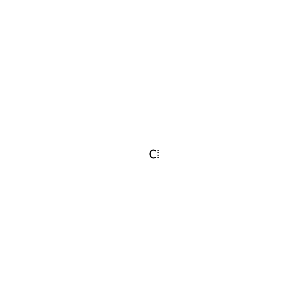 TCI M3826 7782-42-5 Mesocarbon Microbeads
