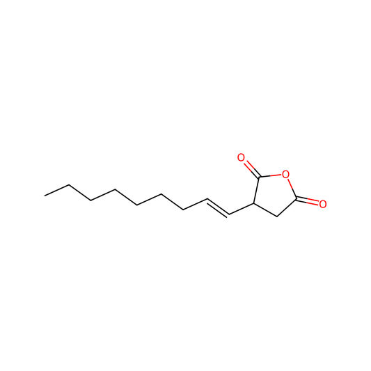 TCI N0350 28928-97-4 Nonenylsuccinic Anhydride (mixture of branched chain isomers)