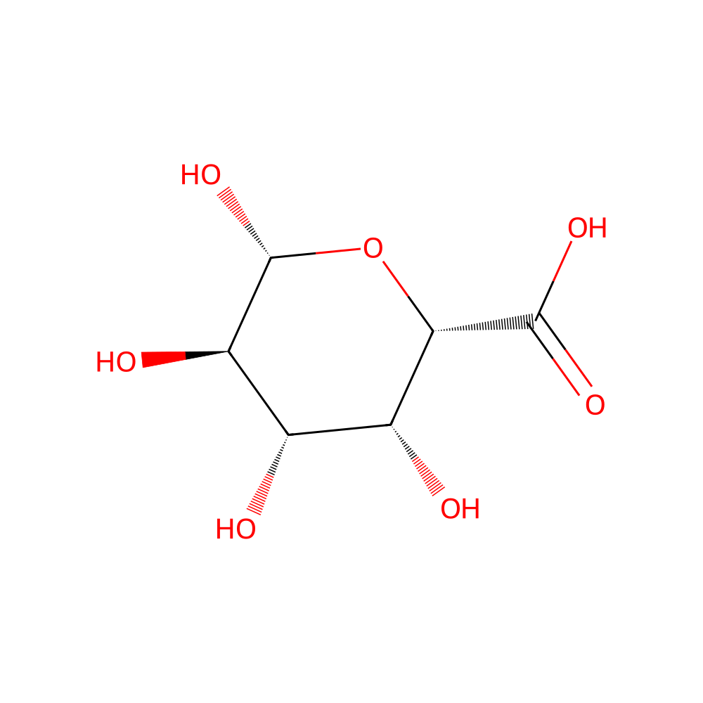 TCI P0024 9000-69-5 Pectin from Citrus
