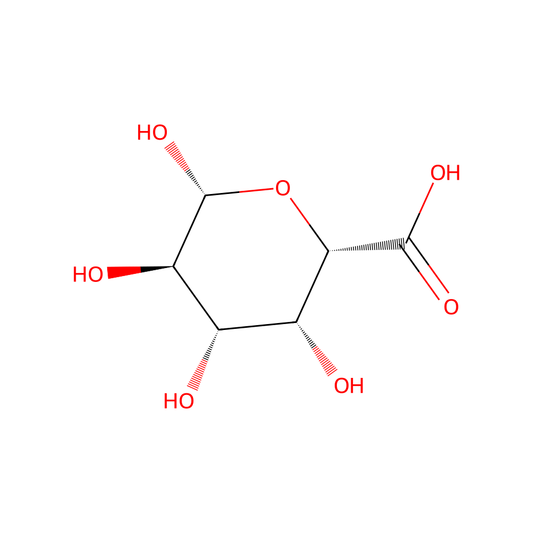 TCI P0024 9000-69-5 Pectin from Citrus