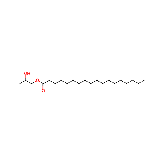 TCI P0614 1323-39-3 Propylene Glycol Monostearate (contains ca. 35% Monopalmitate)