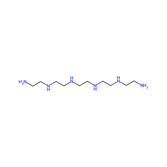 TCI P0622 4067-16-7 Pentaethylenehexamine (mixture)