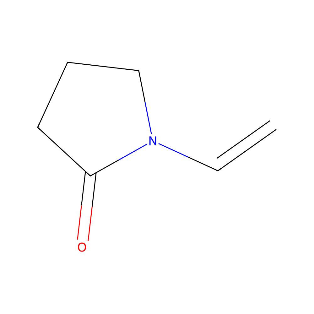 TCI P0691 9003-39-8 Polyvinylpyrrolidone (insoluble)