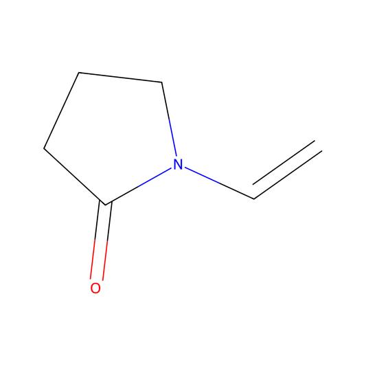 TCI P0691 9003-39-8 Polyvinylpyrrolidone (insoluble)