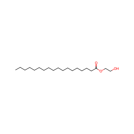 TCI P0721 9004-99-3 Polyethylene Glycol Monostearate (n=approx. 40) (palmitate and stearate mixture)