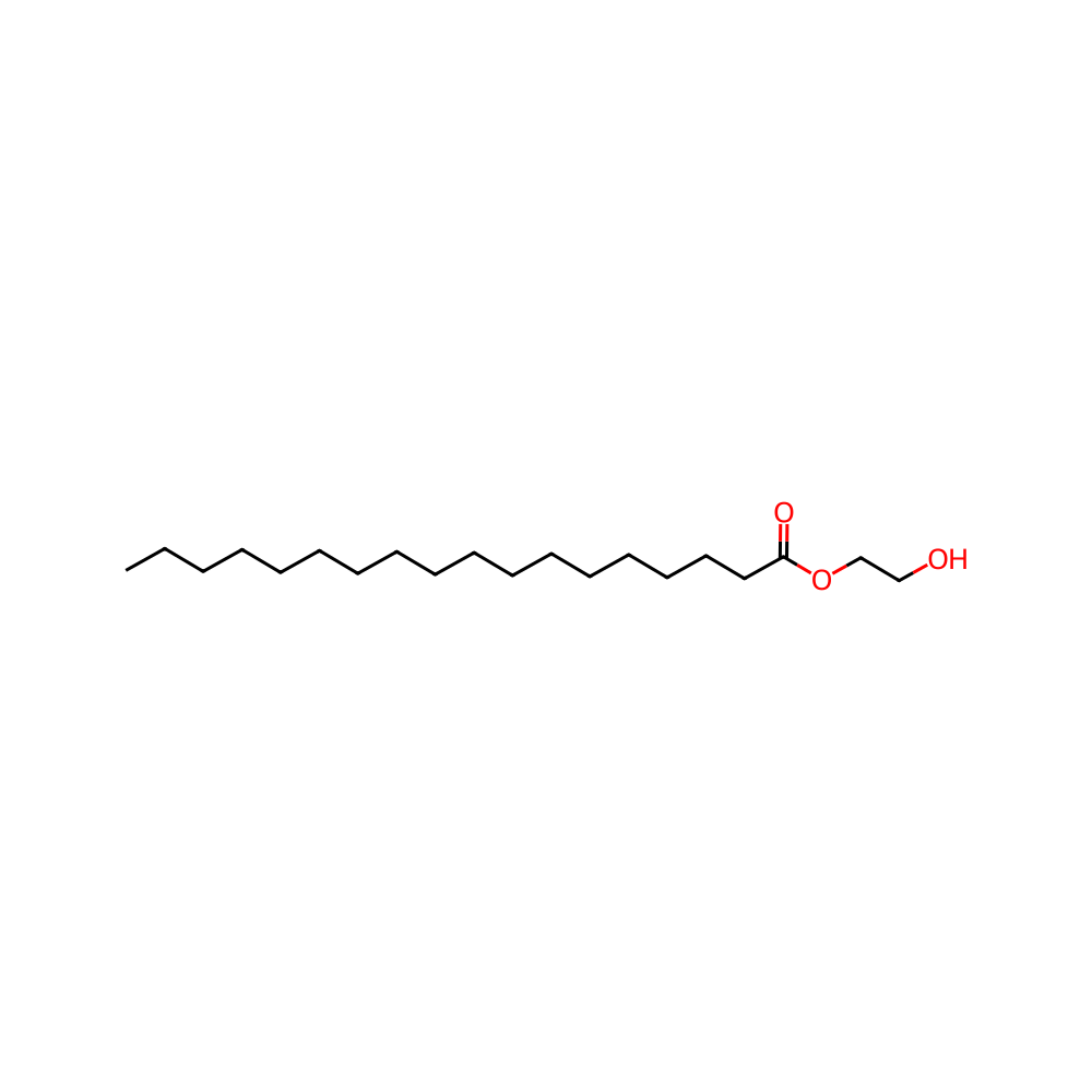 TCI P0723 9004-99-3 Polyethylene Glycol Monostearate (n=approx. 55) (palmitate and stearate mixture)