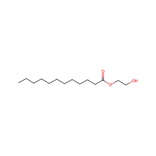 TCI P0872 9004-81-3 Polyethylene Glycol Monolaurate (n=approx. 10)