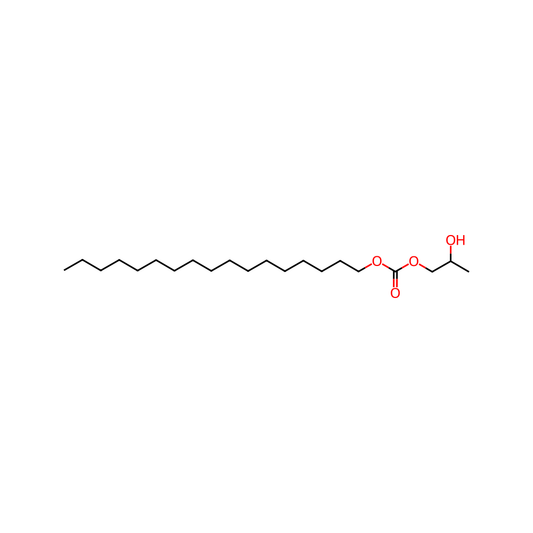 TCI P2163 1323-39-3 Propylene Glycol Monostearate
