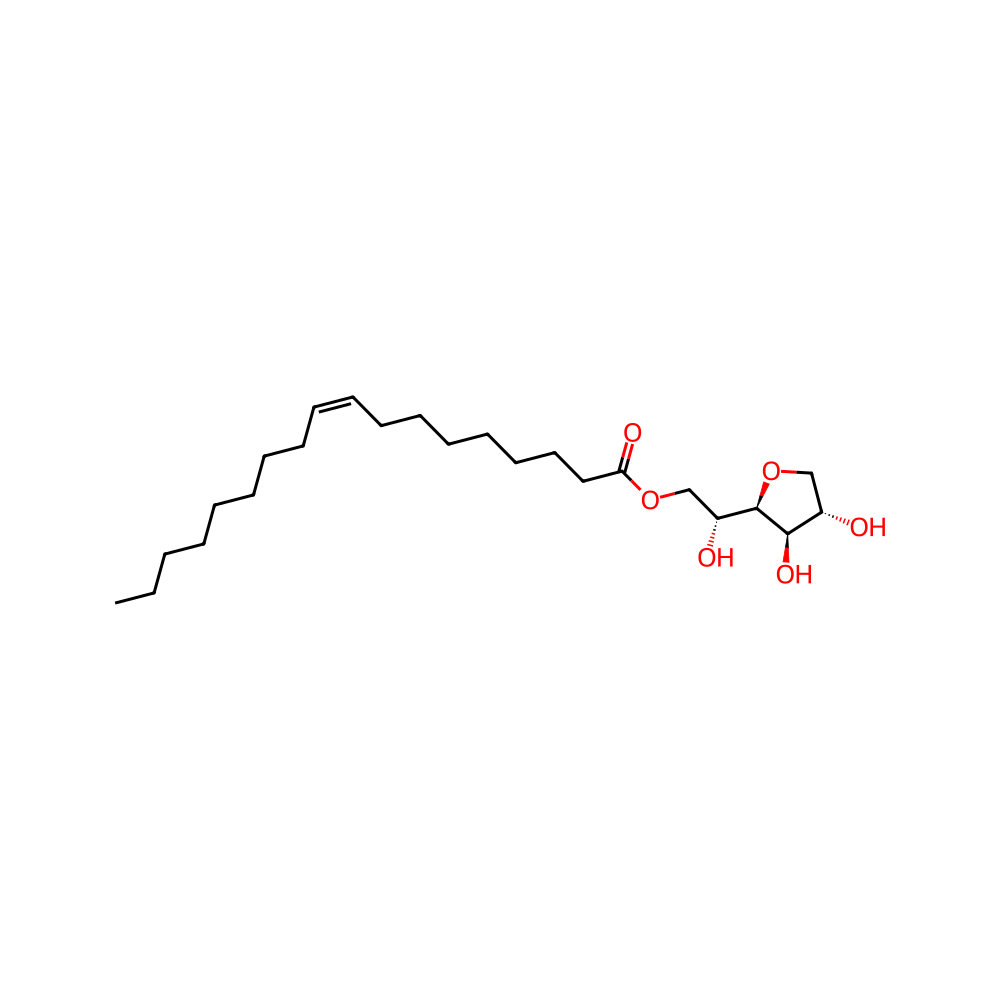 TCI S0060 1338-43-8 Span 80 (=Sorbitan Monooleate)