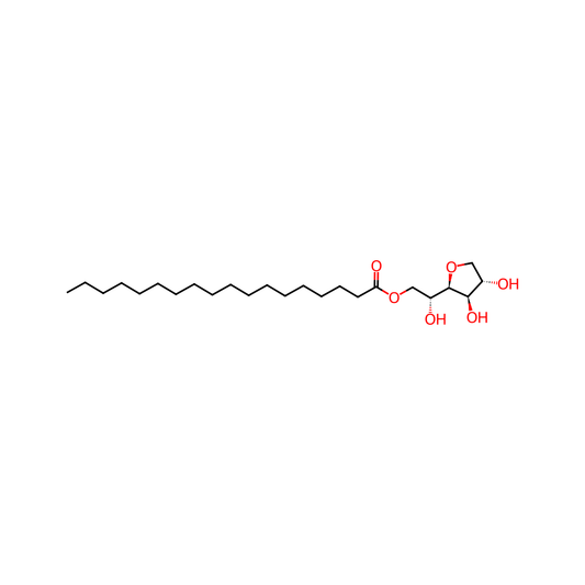 TCI S0062 1338-41-6 Sorbitan Monostearate