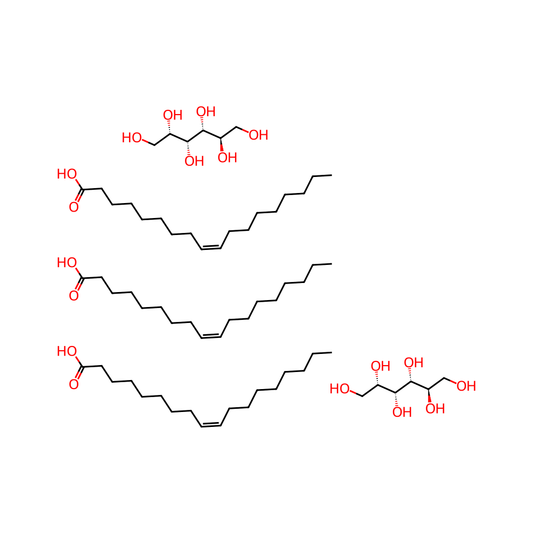 TCI S0063 8007-43-0 Sorbitan Sesquioleate