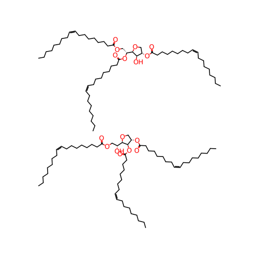 TCI S0064 26266-58-0 Span 85 (=Sorbitan Trioleate)