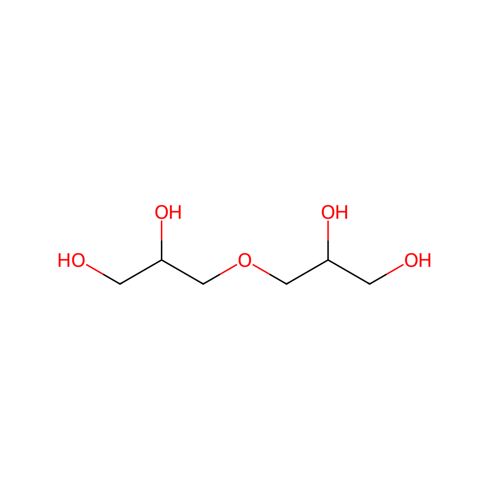 TCI T0119 Diglycerol (mixture of isomers)