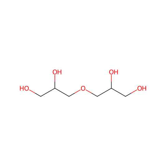 TCI T0119 Diglycerol (mixture of isomers)