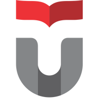Telkom University