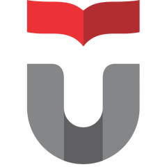 Telkom University