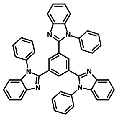 TPBi M651