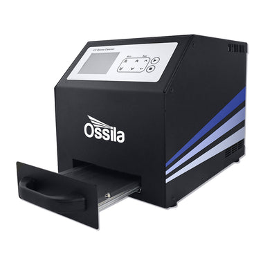 Ossila UV Ozone Cleaner L2002A3-US/EU/UK/AU